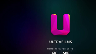 Beauty Inhere - ULTRAFILMS