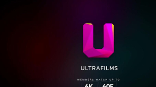 Girls Are Soft And Do Taste Better - ULTRAFILMS
