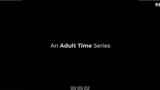 First Time Cuck - ADULT TIME