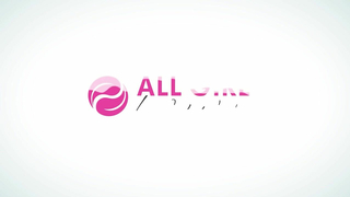 Put It To Good Use - AllGirlMassage