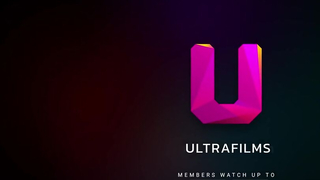 Thrilling Invasion of All Tight Holes - ULTRAFILMS