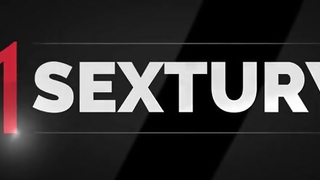 Sensual Yoga Session - 21SEXTURY