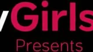 Four Delicious Pussies - WowGirls