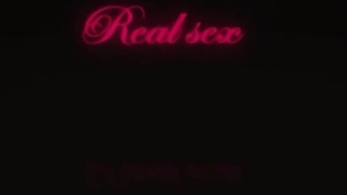 Sneaky Snakes - Sweetheart Video