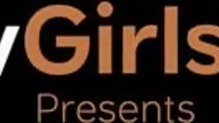 Show Me How An Orgasm Happens - WowGirls