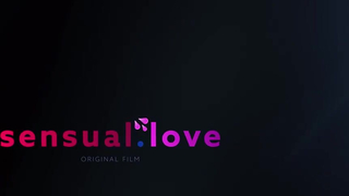 Thirsty Bodies - SensualLove