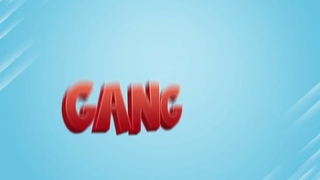 Accidental Gangbang: Conference Room Ruckus - ADULT TIME