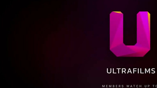 Their First Date - ULTRAFILMS