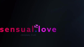 Sapphic Experiments - SensualLove