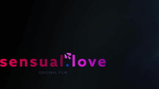 Naughty Footage - SensualLove