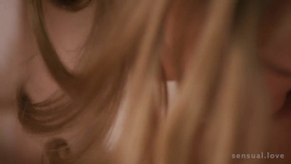 Naughty Footage - SensualLove