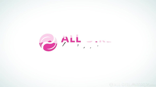 Mutual Oil Massage - AllGirlMassage