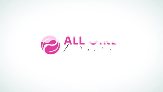 This I Gotta See - AllGirlMassage