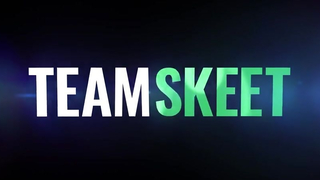 Concept: Seduces Her Straight Roommate - TEAMSKEET