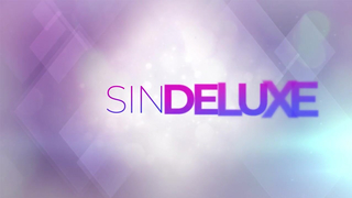 Alexis and Katy - SinDeluxe