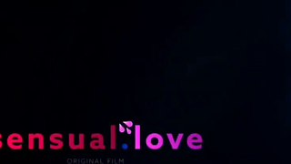 Discovering Sapphic - SensualLove