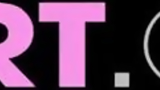 Supermodel Sex Czech Mate - X-ART