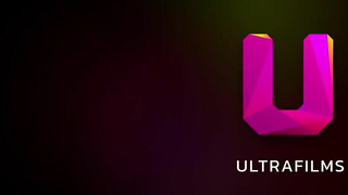 Random Encounter - ULTRAFILMS