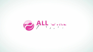 After Today - AllGirlMassage