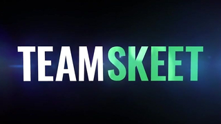 Getting Freaky and Kinky - TEAMSKEET