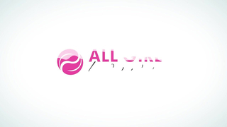 Given Up On Love - AllGirlMassage