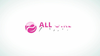 Well, This Is Awkward - AllGirlMassage