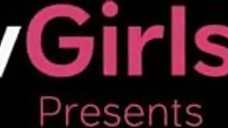 Angels Fuck - WowGirls