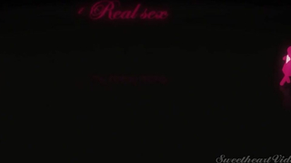 Older Women Younger Girls 15 Scene 3 - Sweetheart Video