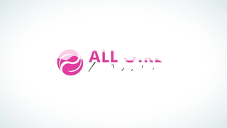 Parental Controls - AllGirlMassage