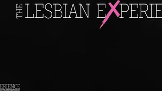 Get Serious - TheLesbianExperience