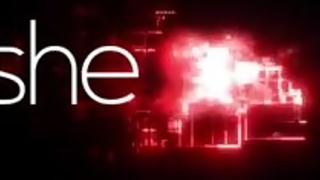This Has To End - SheSeducedMe