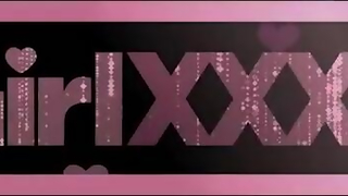 Think They Are Alone Now - GirlGirlxxx