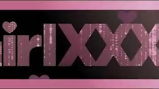 Join The Club - GirlGirlxxx