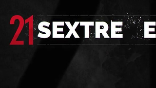 My Mentor Is My Lover - 21SEXTREME