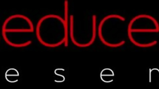 Pussy Play - SheSeducedMe