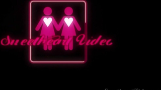 Lesbian Adventures Strap On Specialists 16 Scene 1 - Sweetheart Video