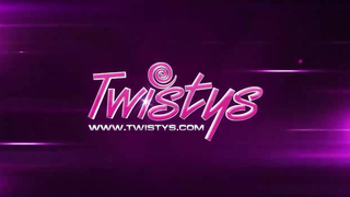 Blind Date Featuring Pussy - Twistys