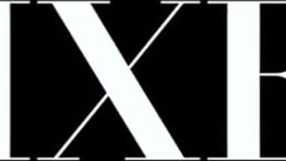 Breaking Through - VIXEN