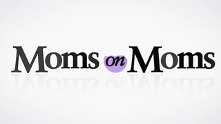 Maid Up For Lost Time - MomsOnMoms