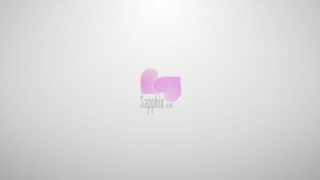 Cum & Kiss Me - SapphicErotica