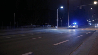 Women Seeking Women #49 - GIRLFRIENDSFILMS