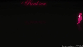 The Seductive Art of Massage Scene 3 - Sweetheart Video
