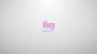 Blond Lickers - SapphicErotica