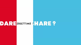 Sharing Our Crush - DareWeShare