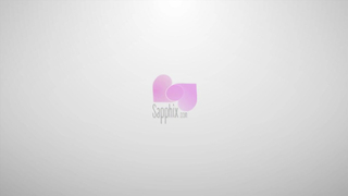 Cliterate Girls - SapphicErotica