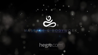 Loving Hands Massage - Hegre