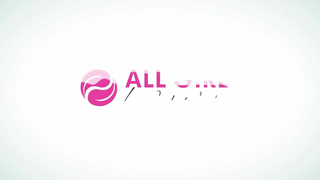 Swim Team Seduction - AllGirlMassage