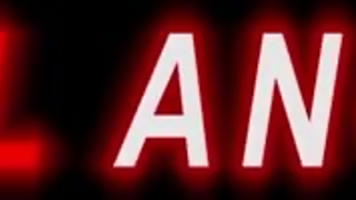 Cherry's Six-Girl Lesbian Anal Orgy - EVIL ANGEL