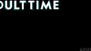 Wrong Bag, Right Time - LezBeBad