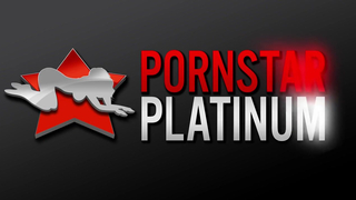 Two Pussies, Two Orgasms - PornstarPlatinum